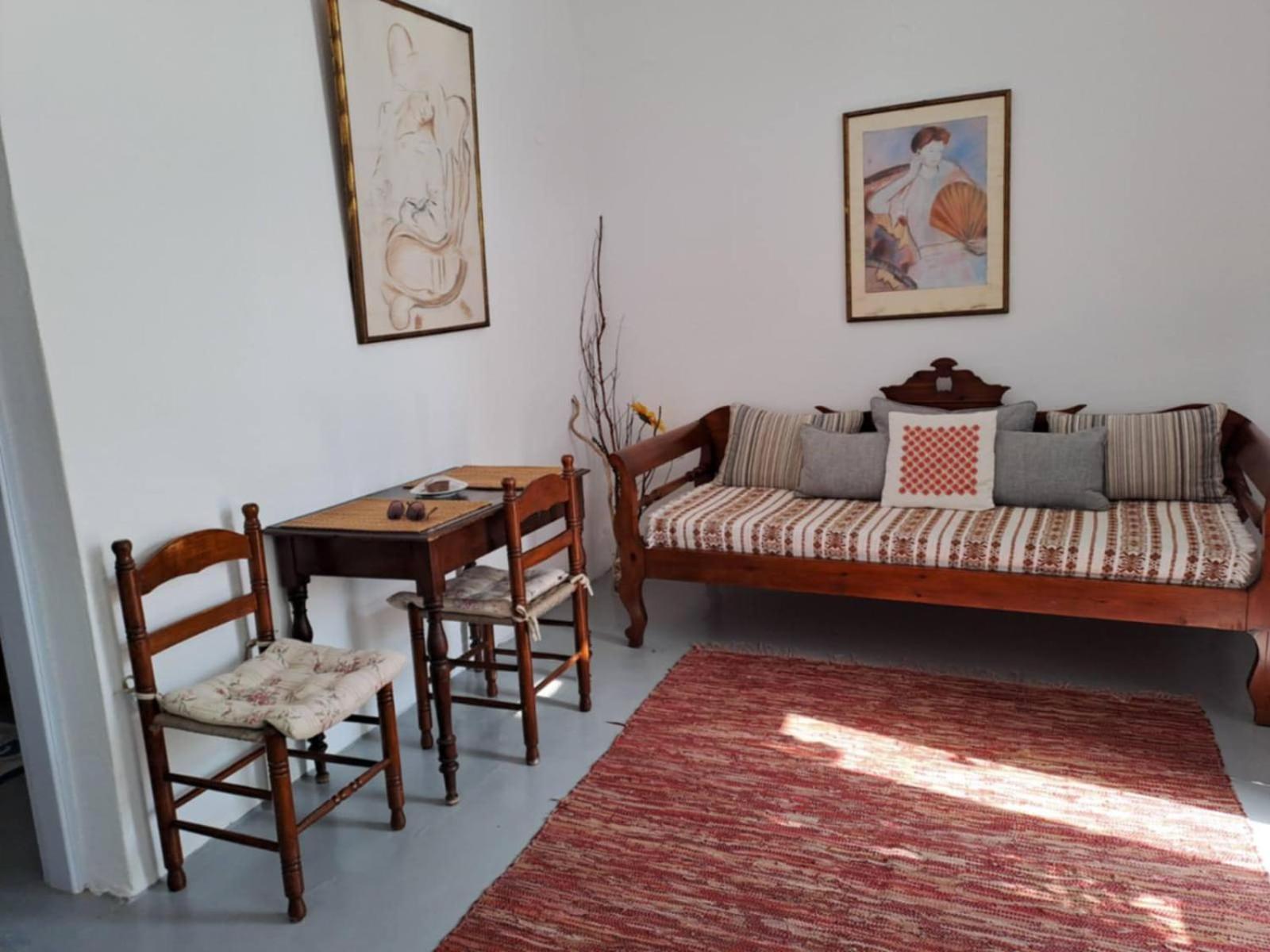 Calderimi Traditional Houses Фира Екстериор снимка